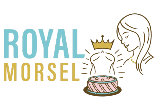 Royal Morsel