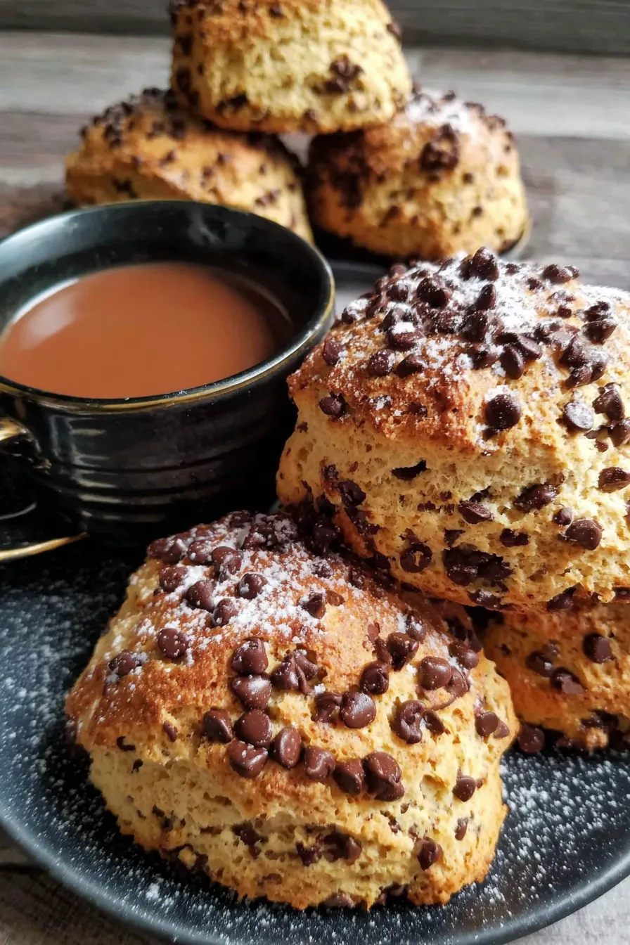 User provided content image 1