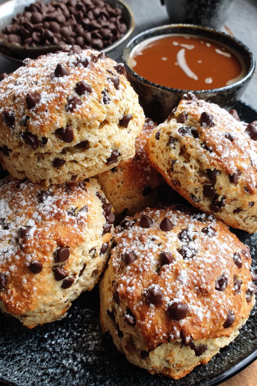 User provided content image 2