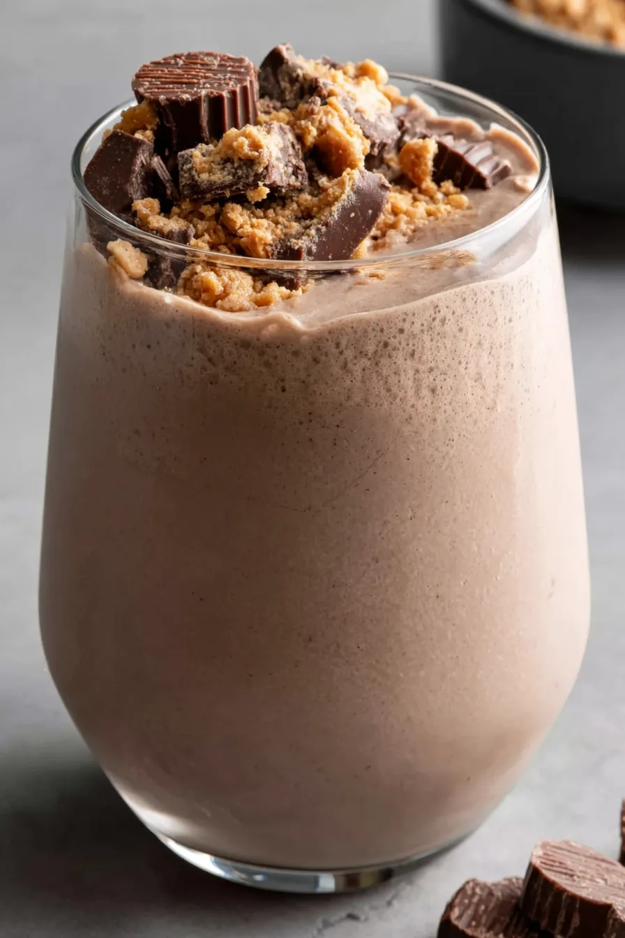 User provided content image 1