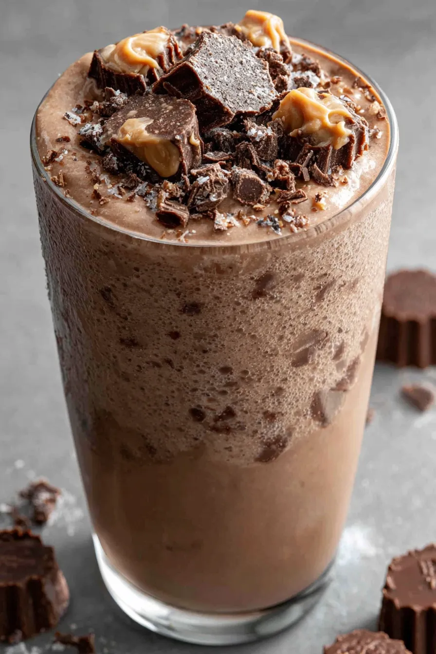 User provided content image 2