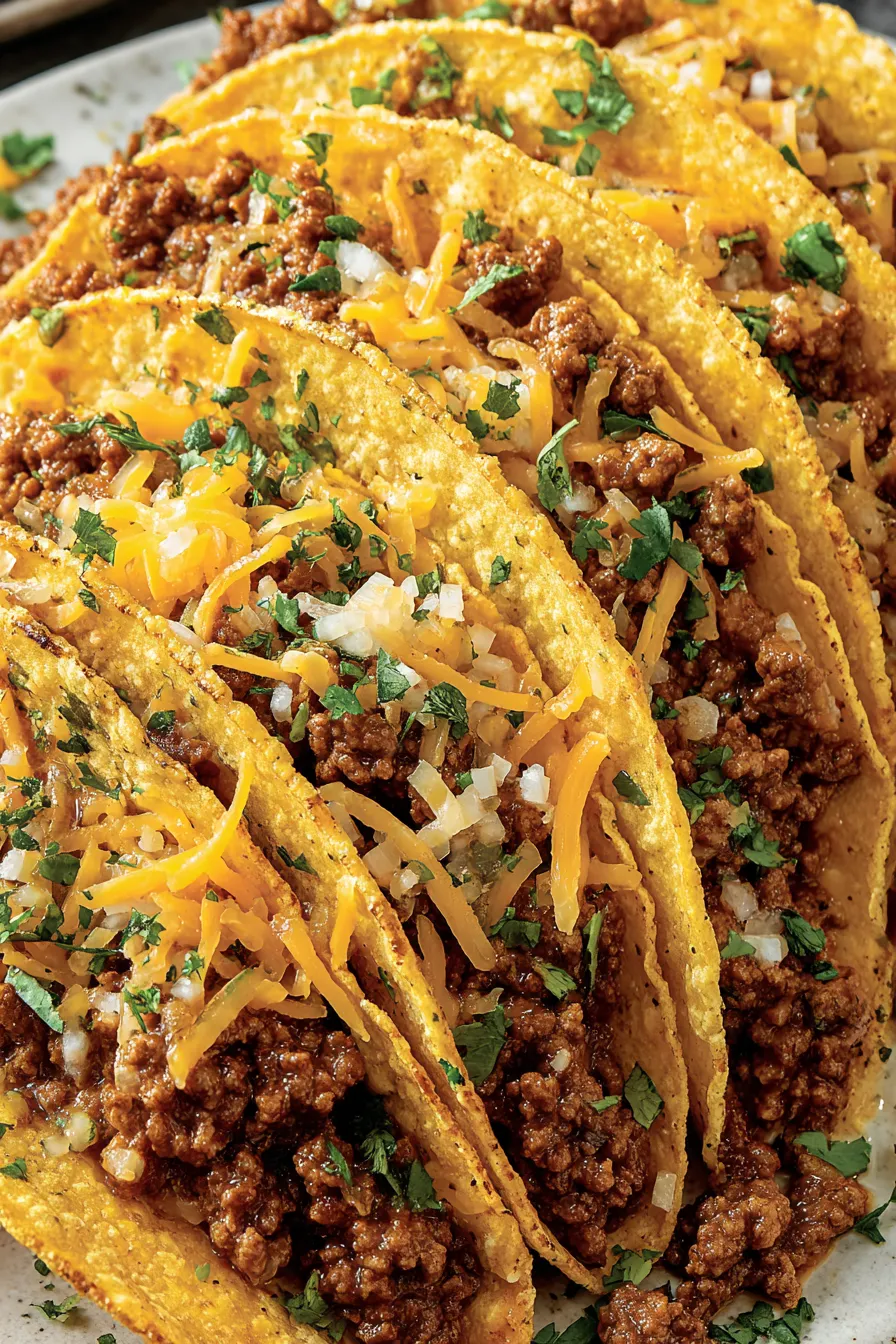 User provided content image 1