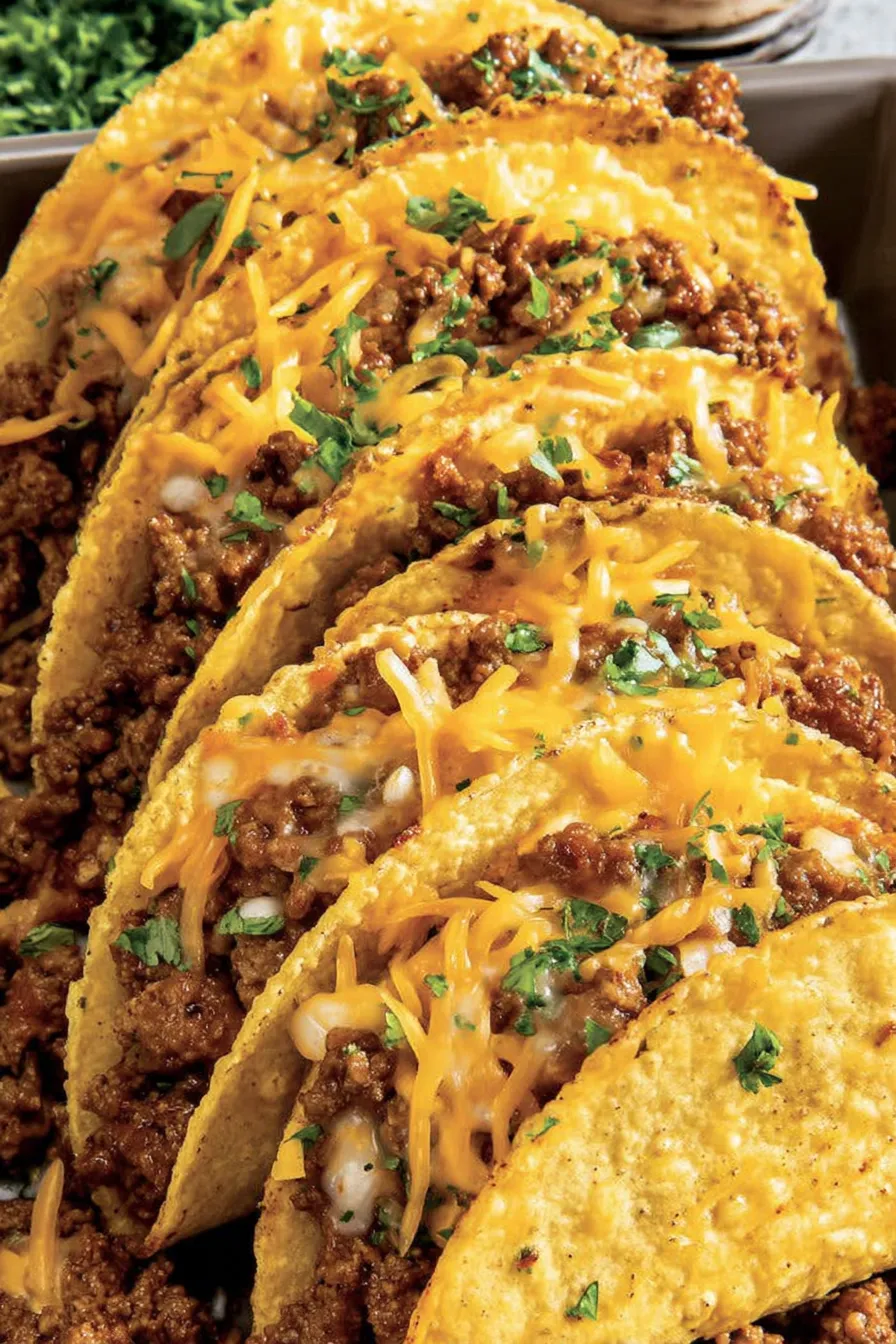 User provided content image 2