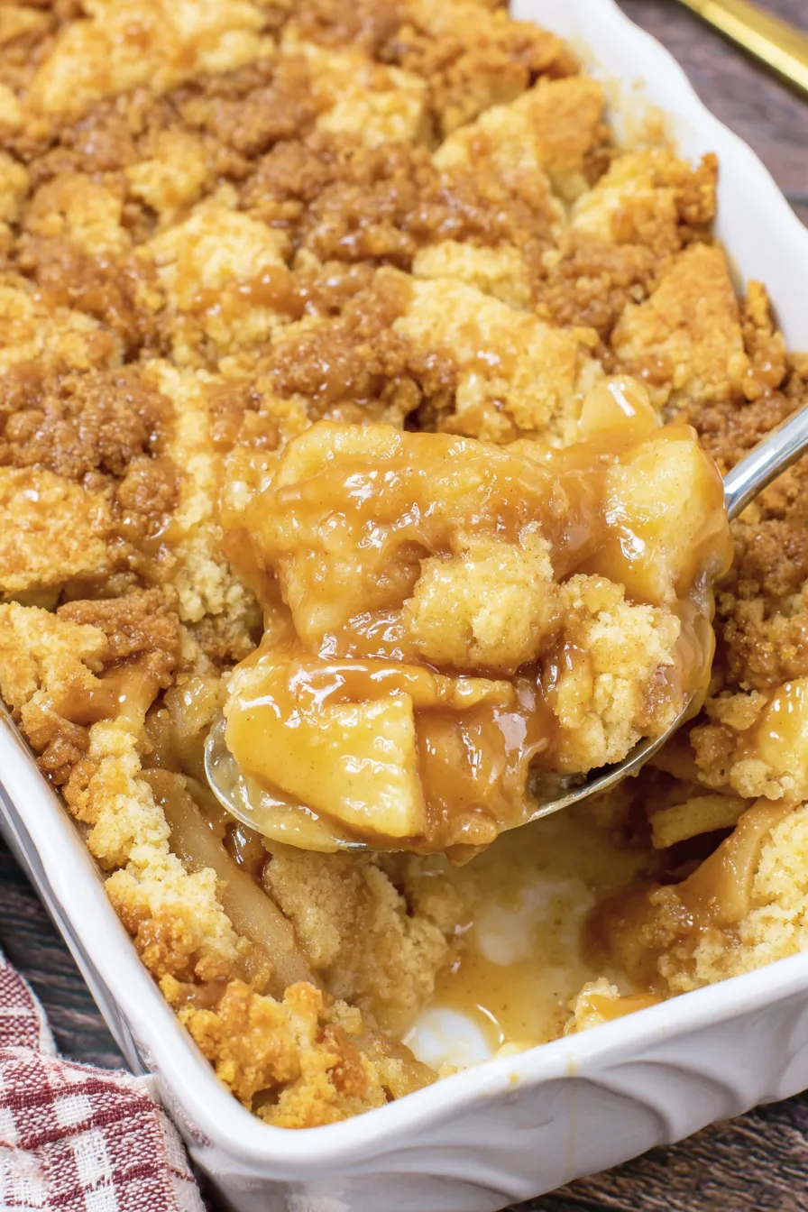 User provided content image 1