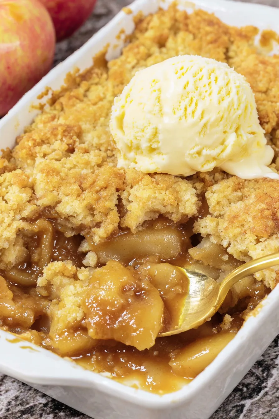 User provided content image 2