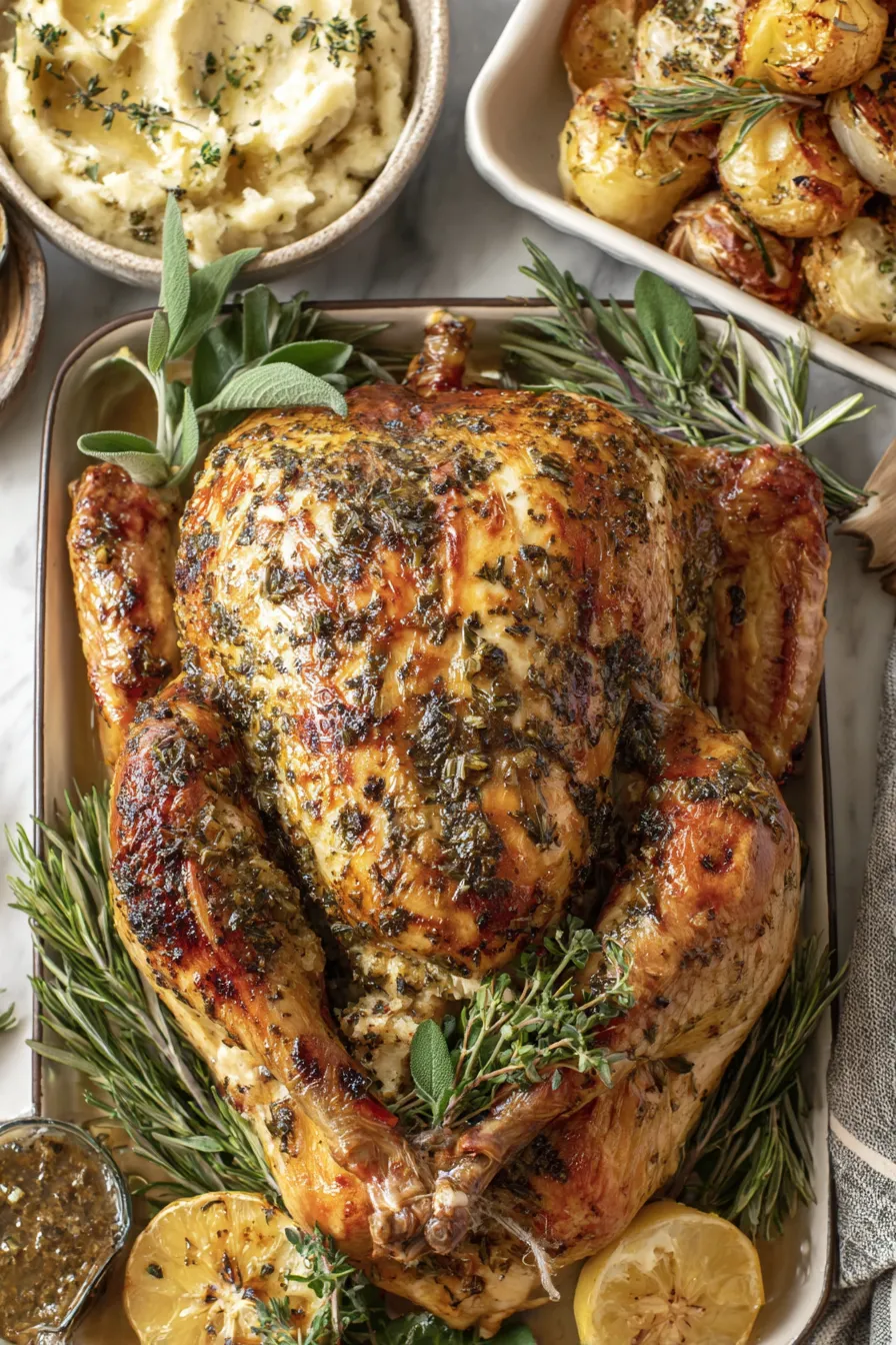 User provided content image 1