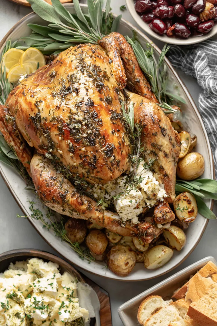 User provided content image 2