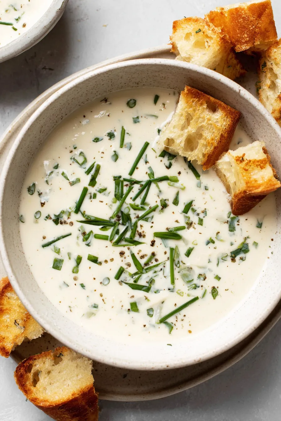 User provided content image 1