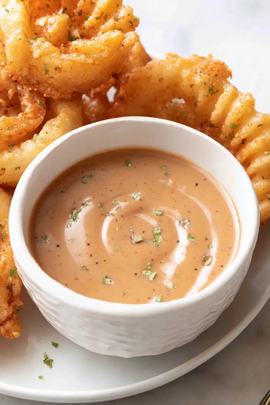 User provided content image 1