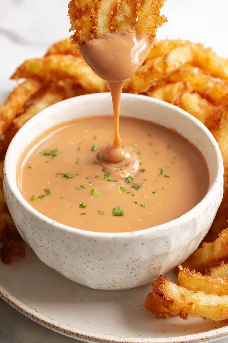 User provided content image 2