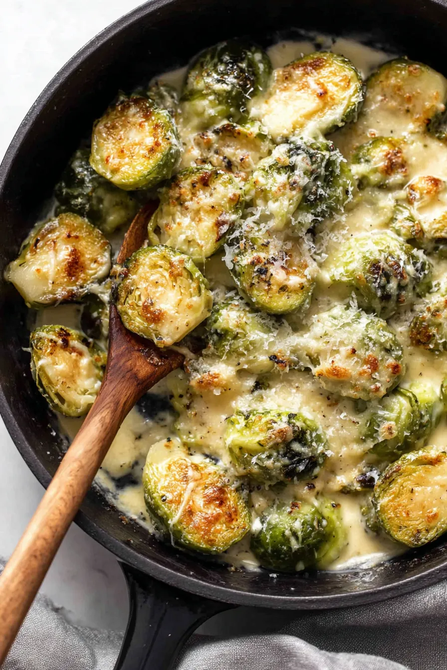 User provided content image 1