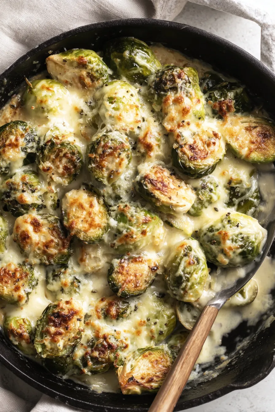 User provided content image 2