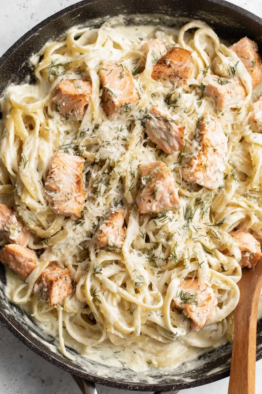 User provided content image 2