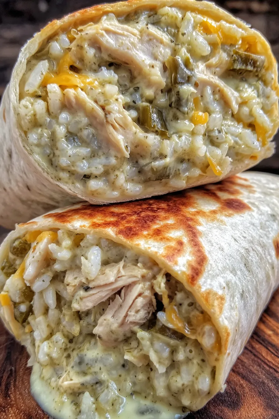 User provided content image 1