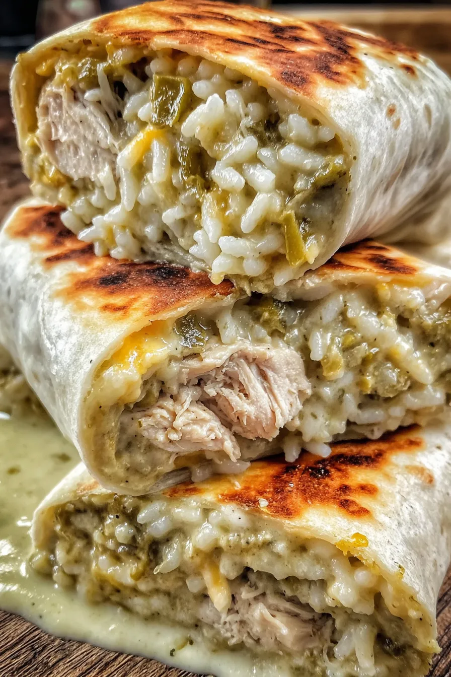 User provided content image 2