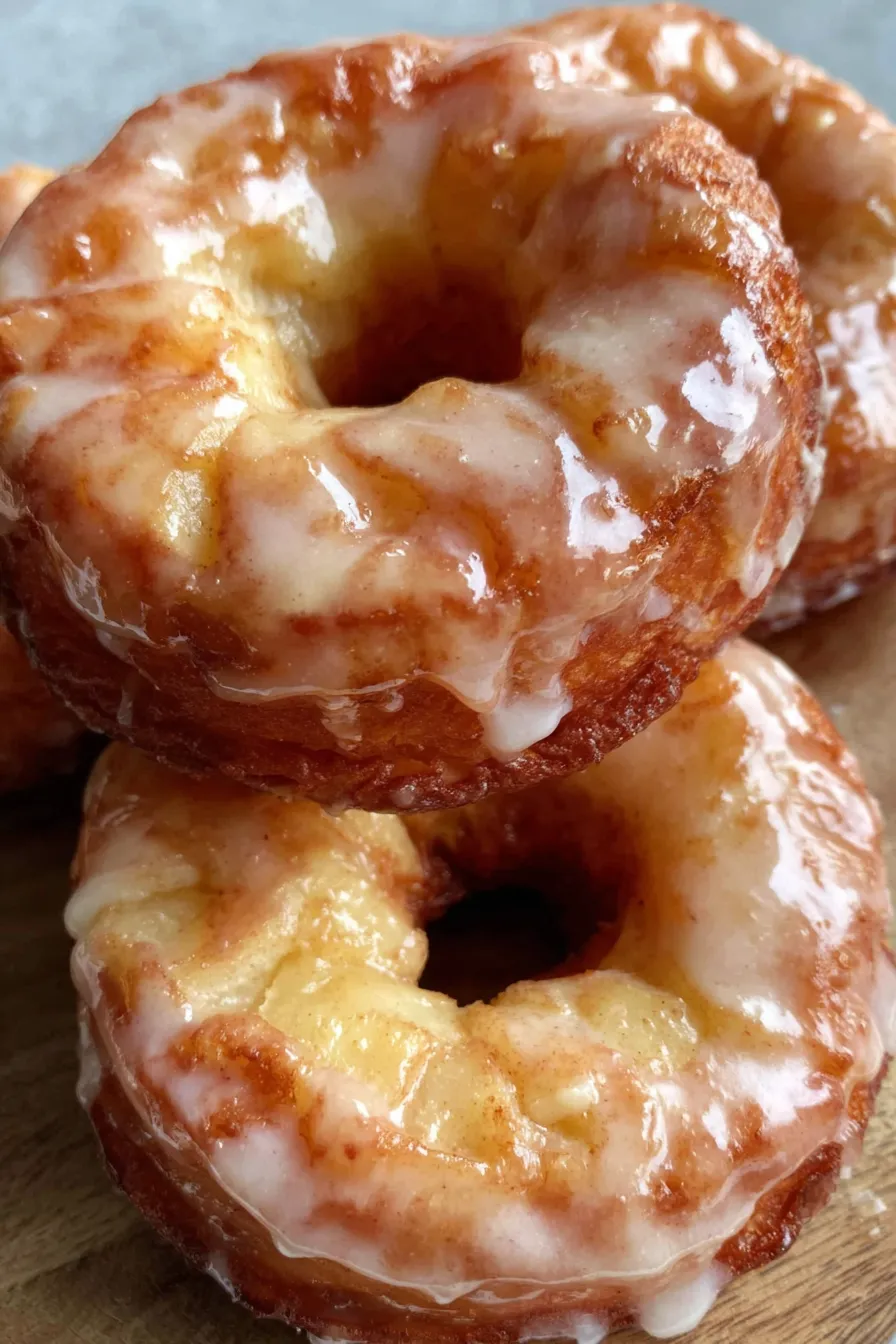 User provided content image 1