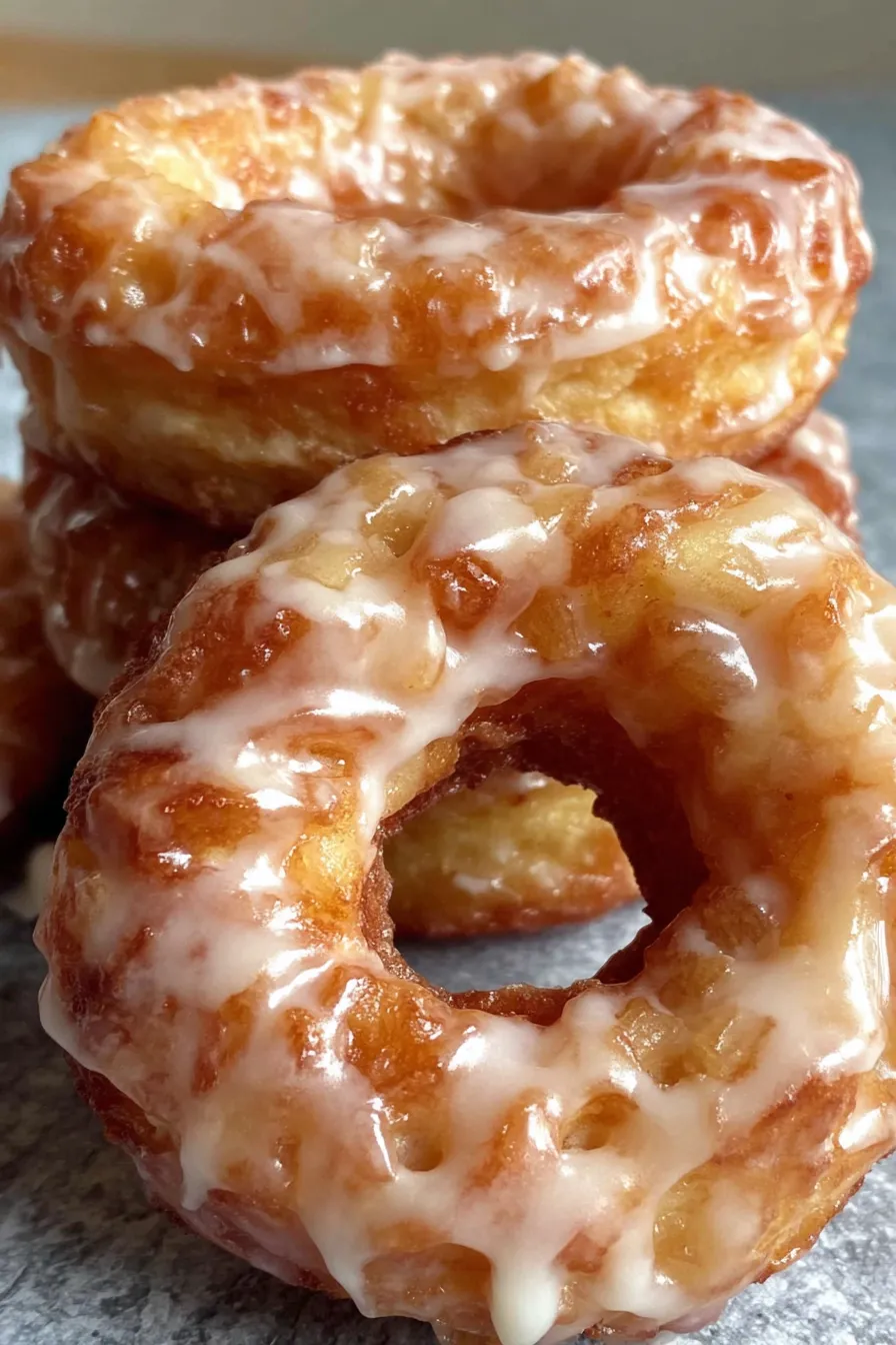 User provided content image 2