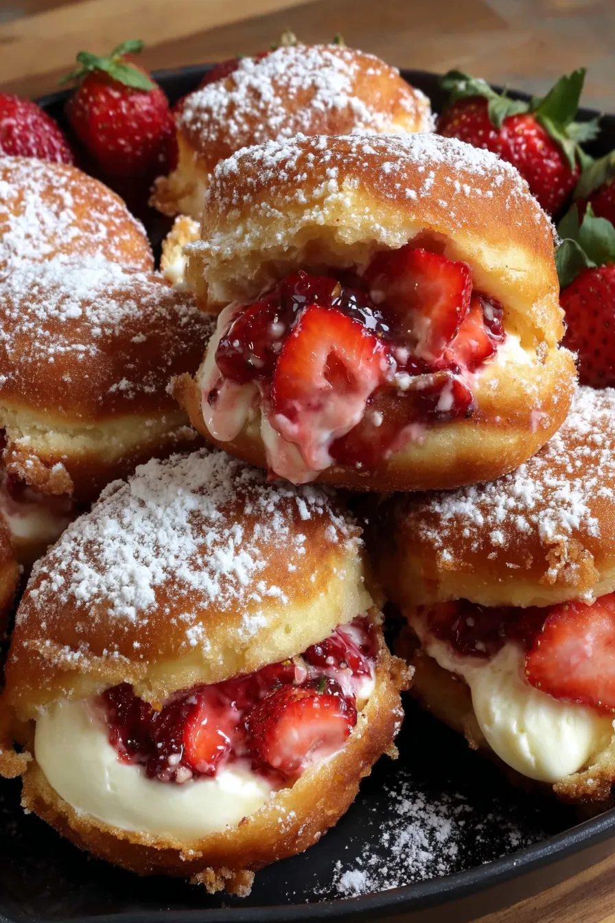 User provided content image 1