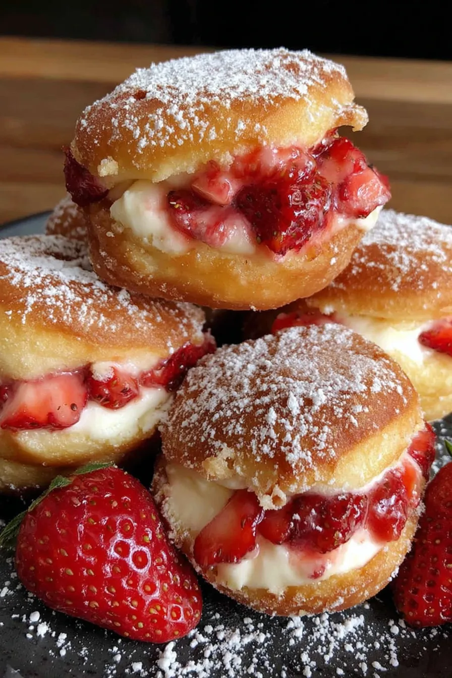 User provided content image 2