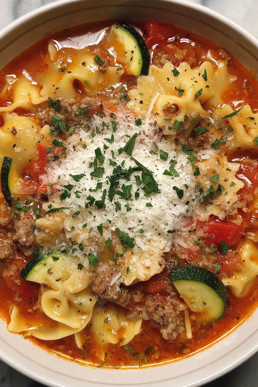 User provided content image 1