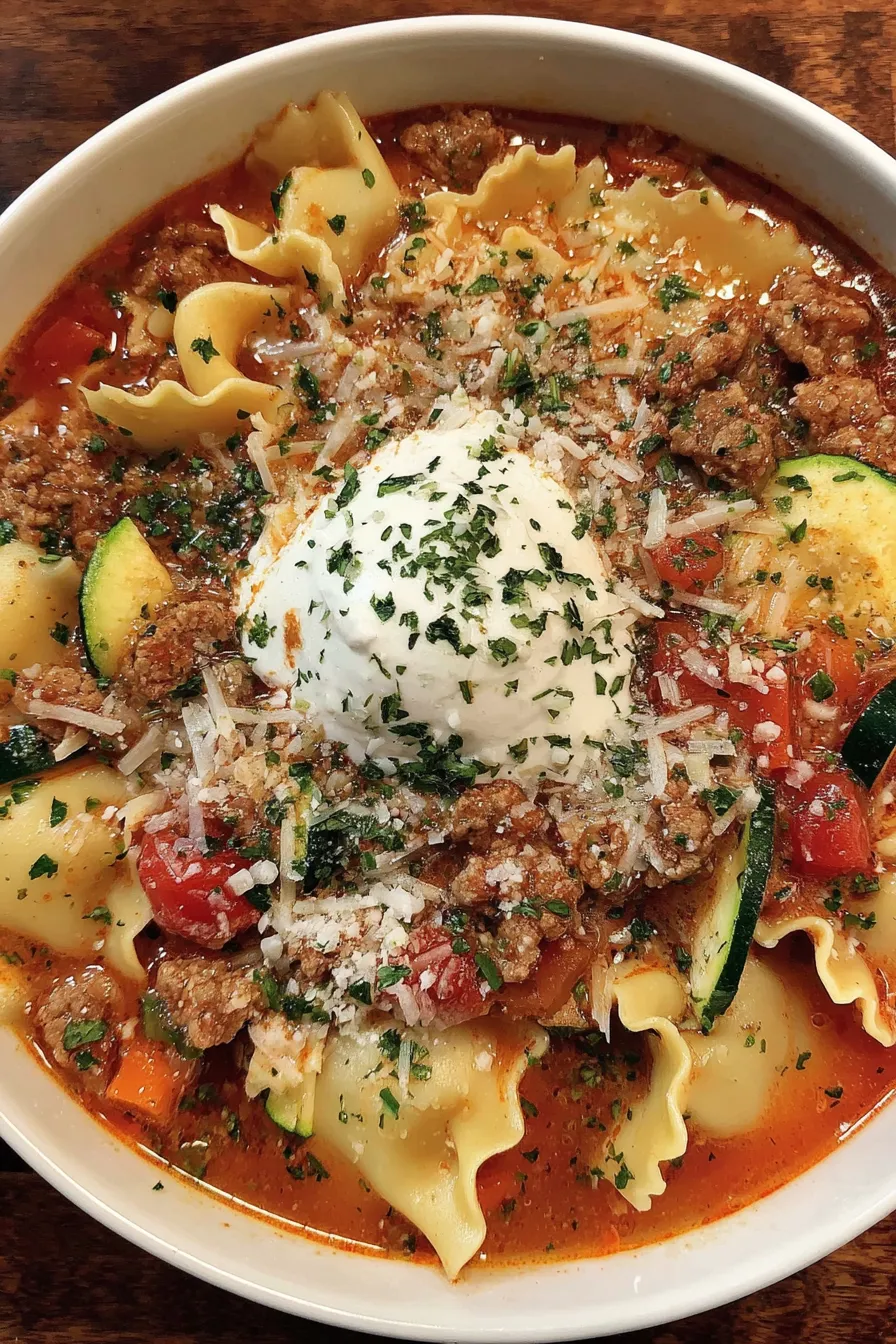 User provided content image 2