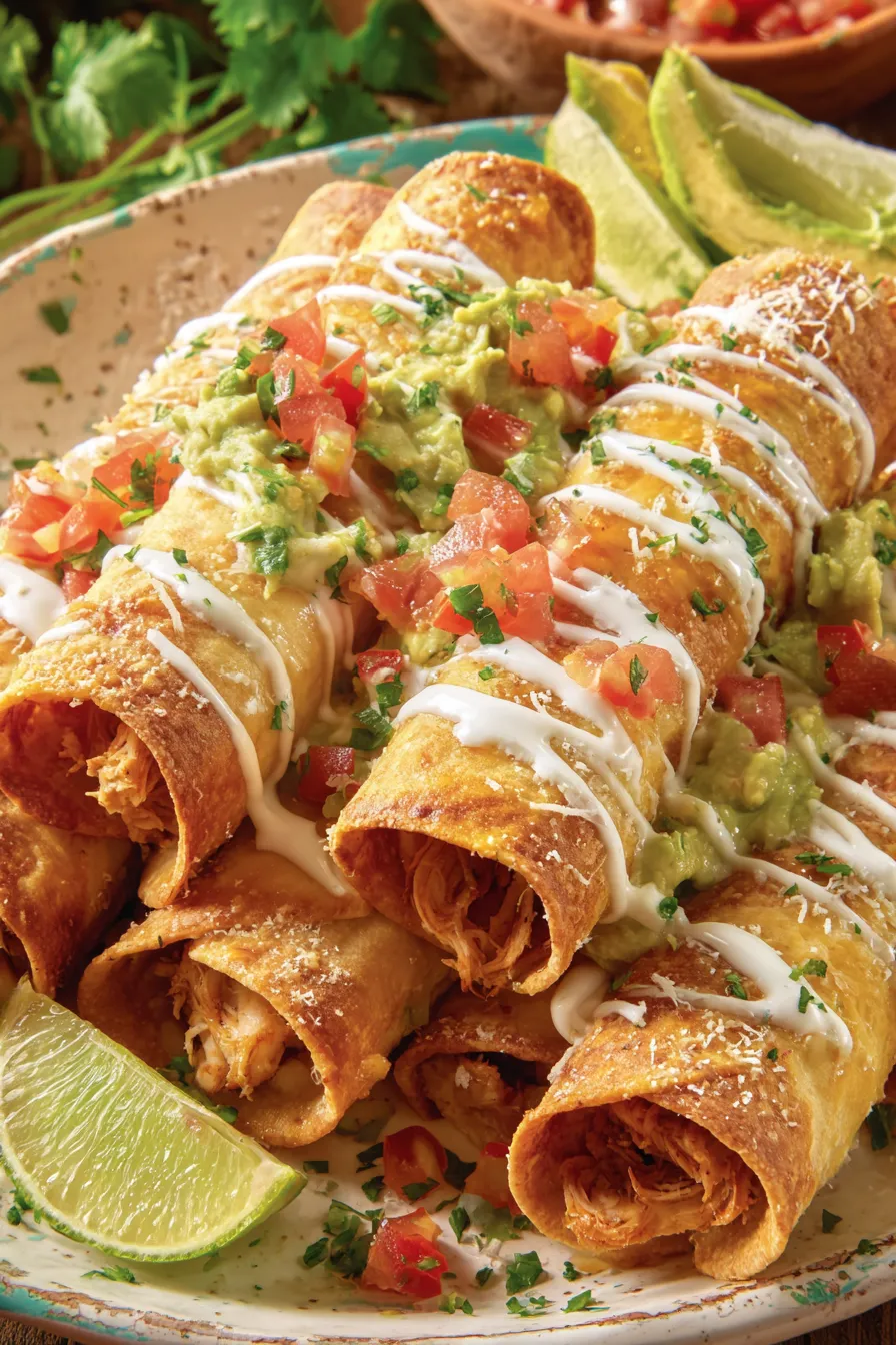 User provided content image 1