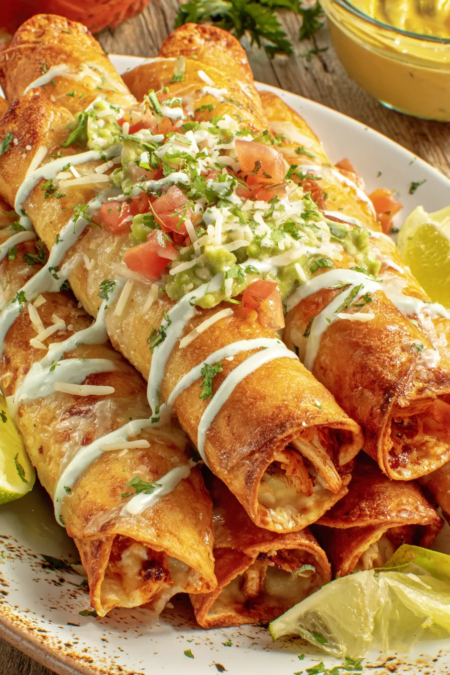 User provided content image 2