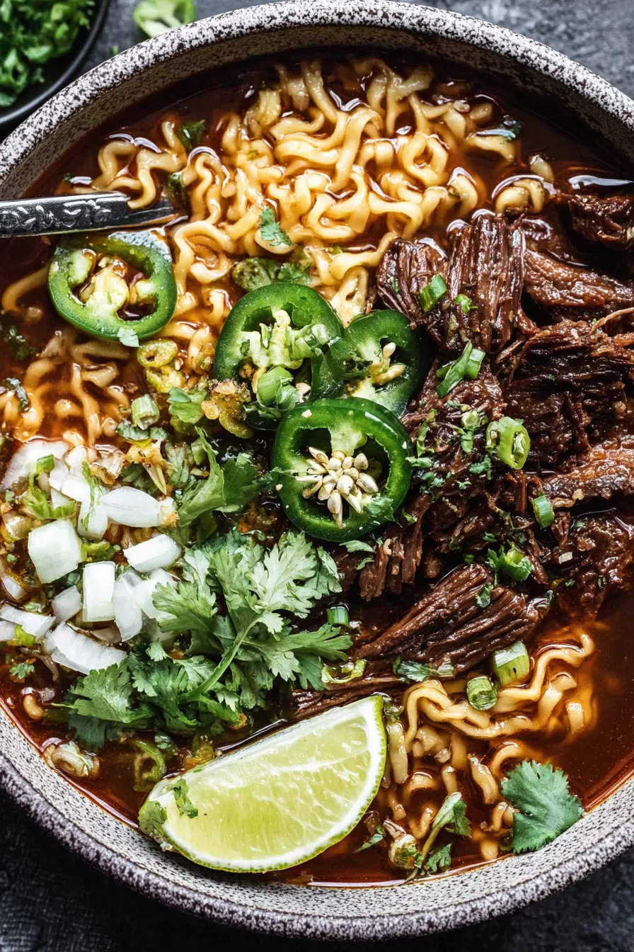 User provided content image 1