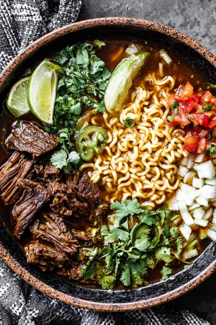 User provided content image 2