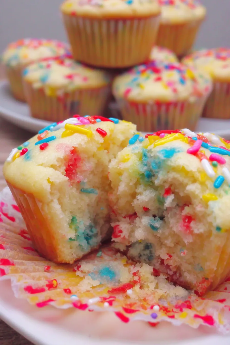 User provided content image 1