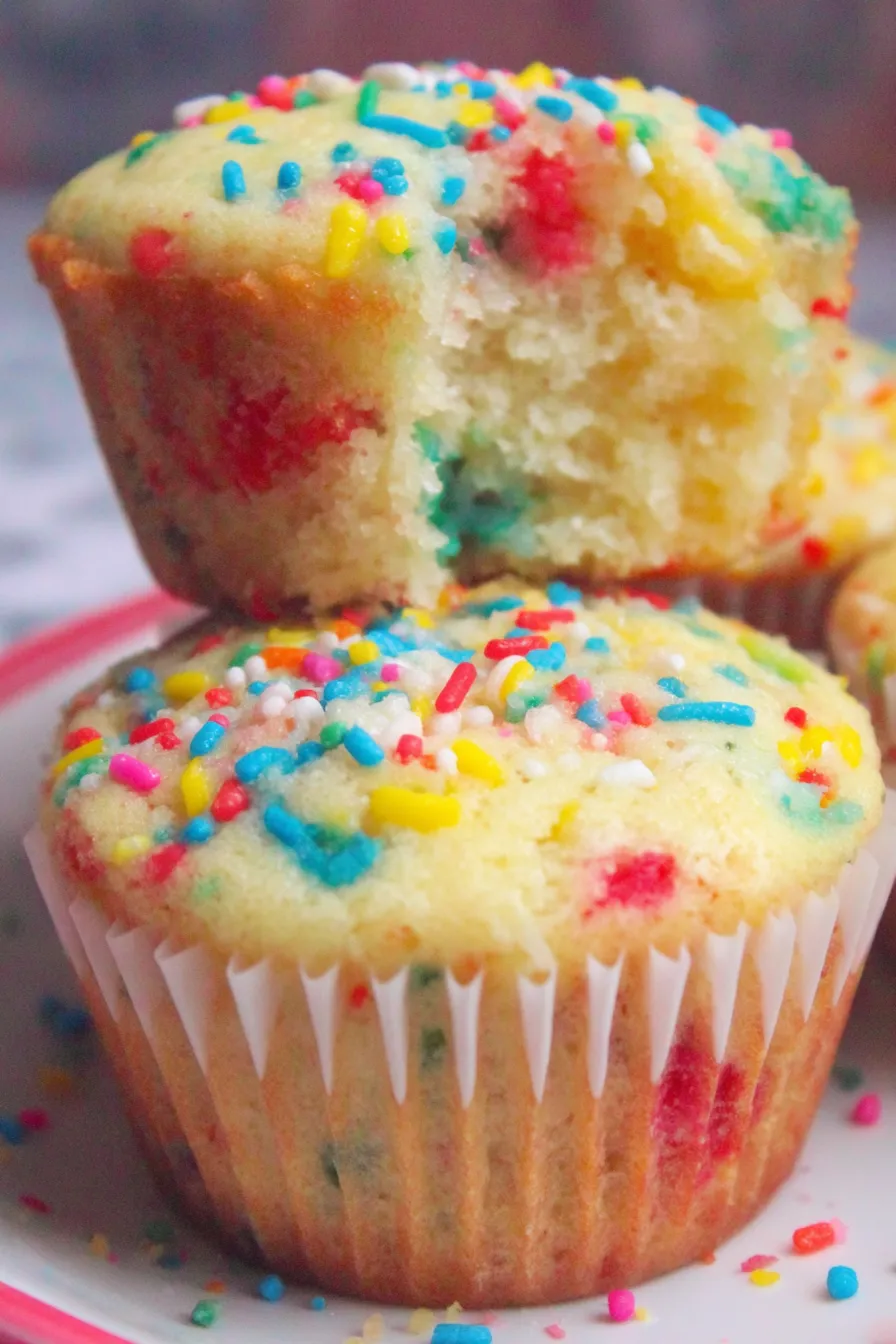 User provided content image 2