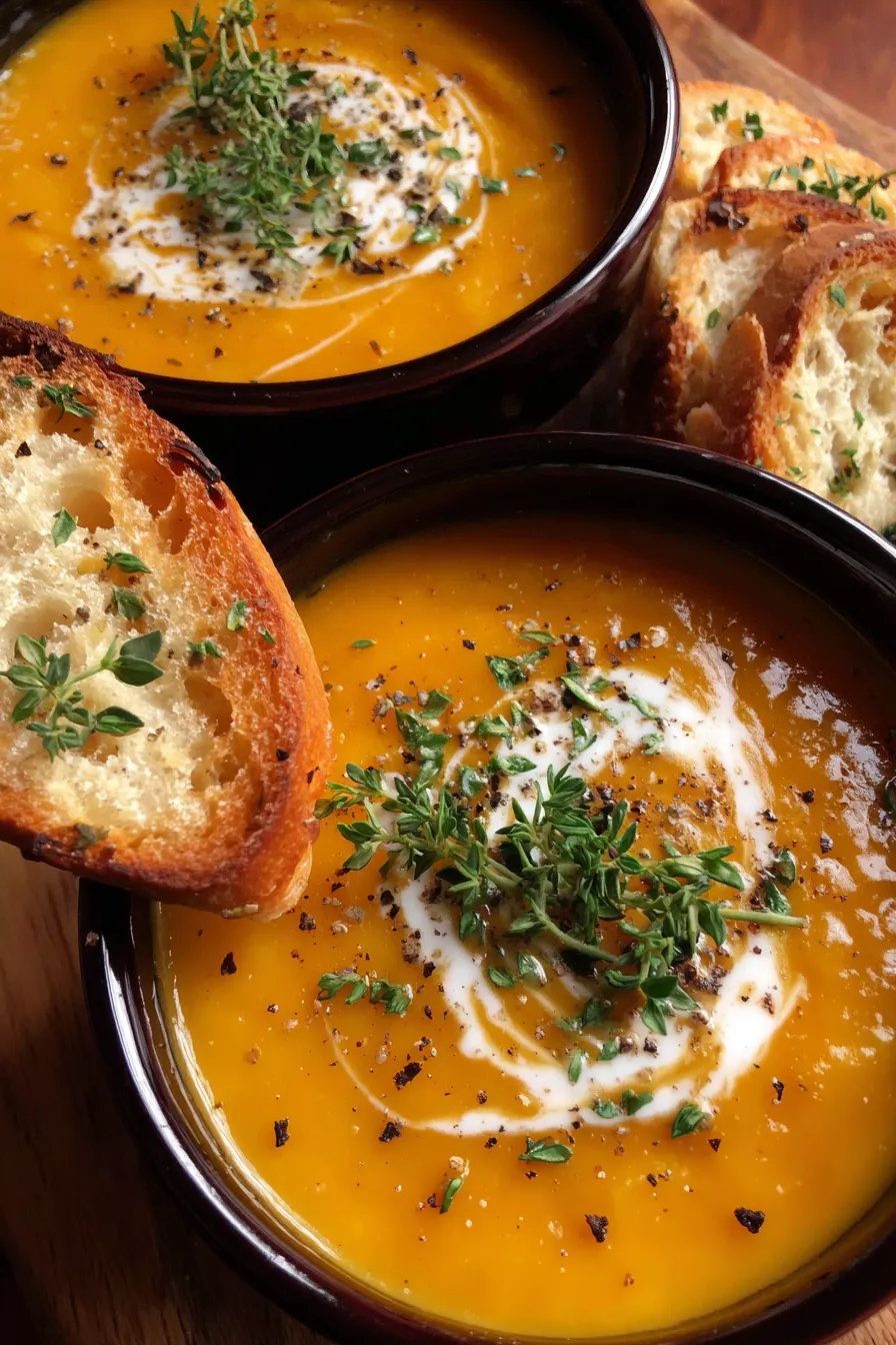 User provided content image 1