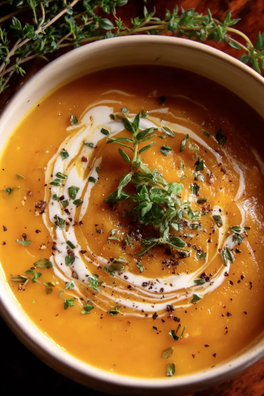 User provided content image 2