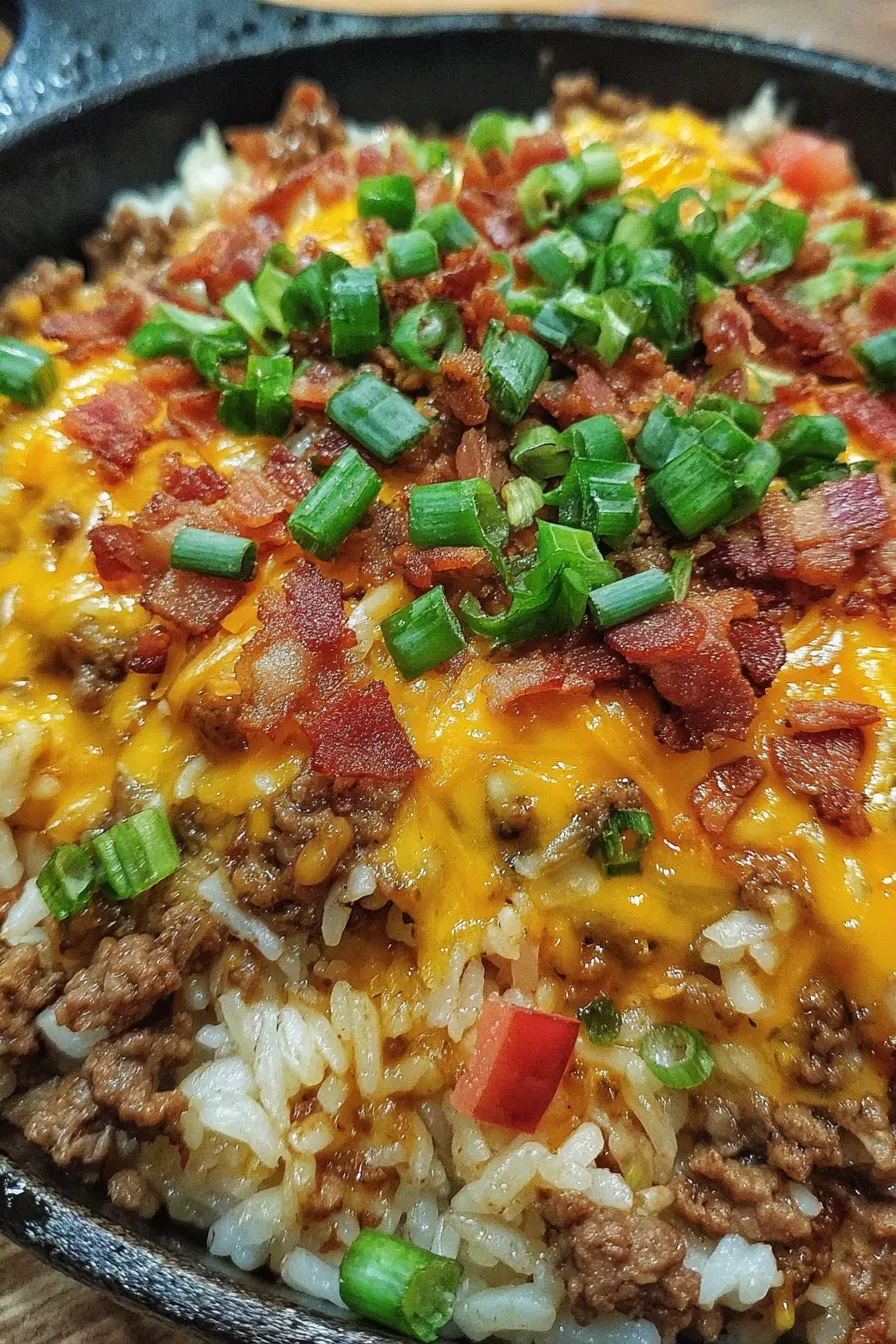 User provided content image 1