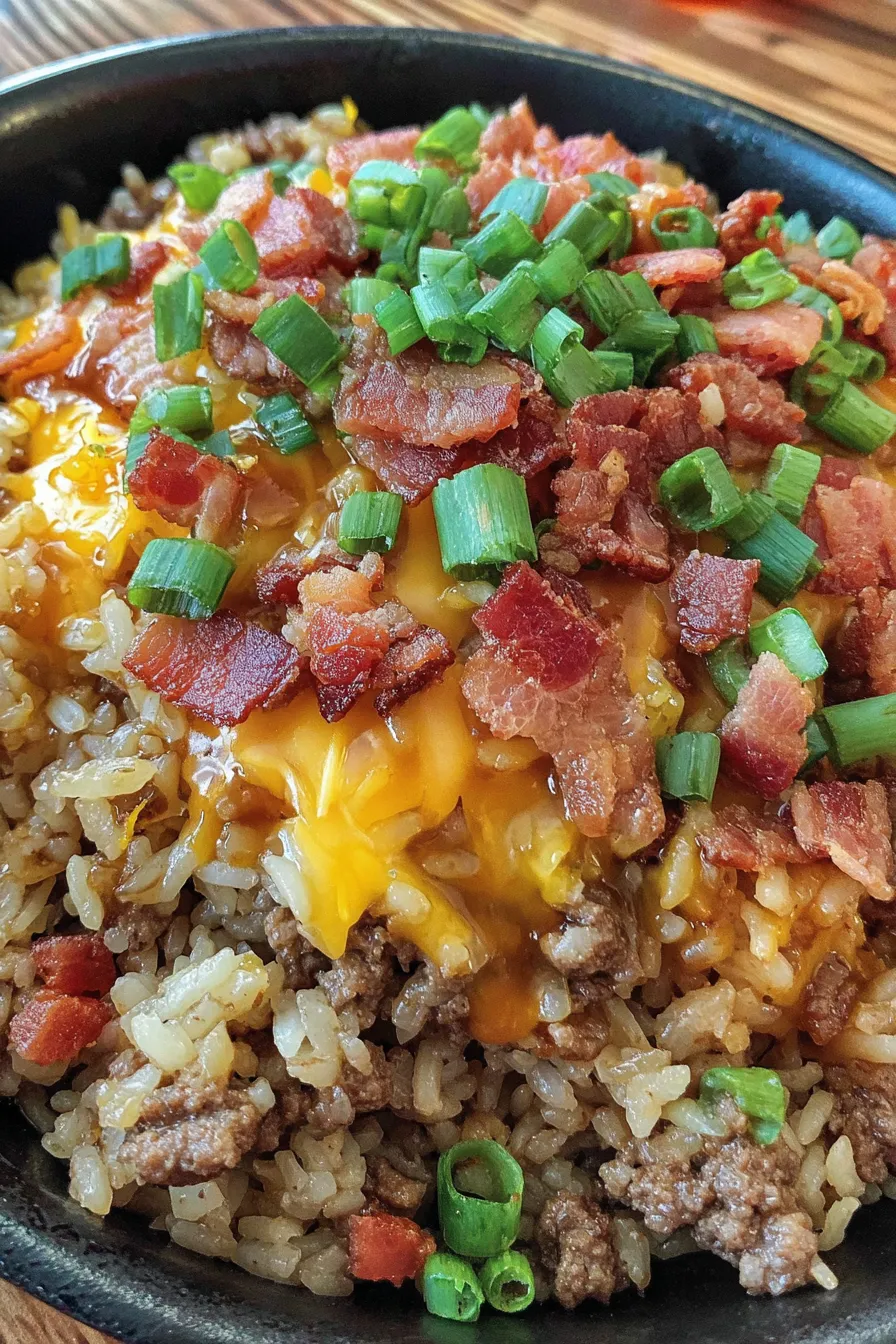 User provided content image 2