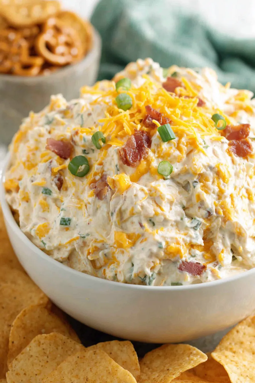 User provided content image 1