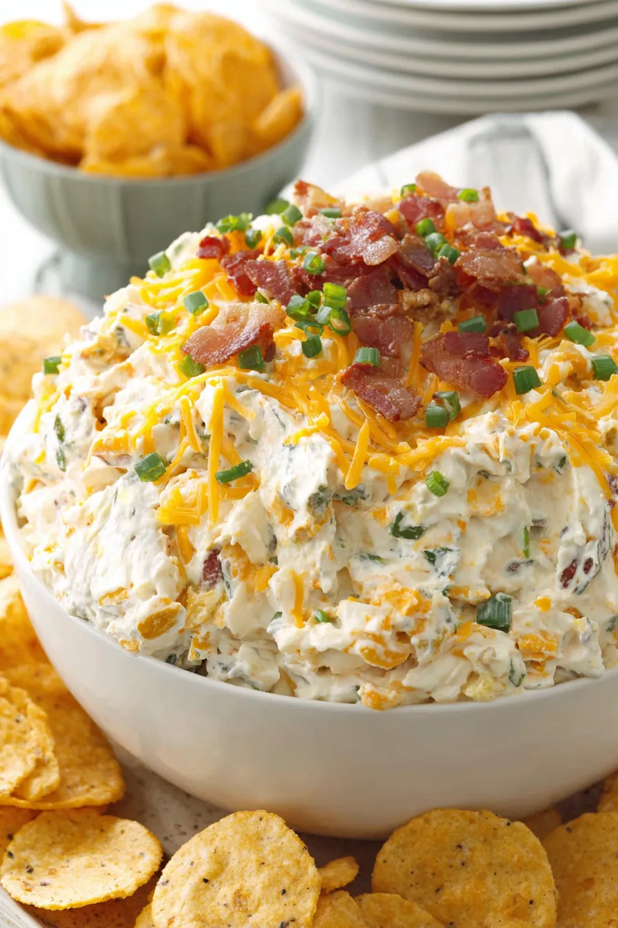 User provided content image 2