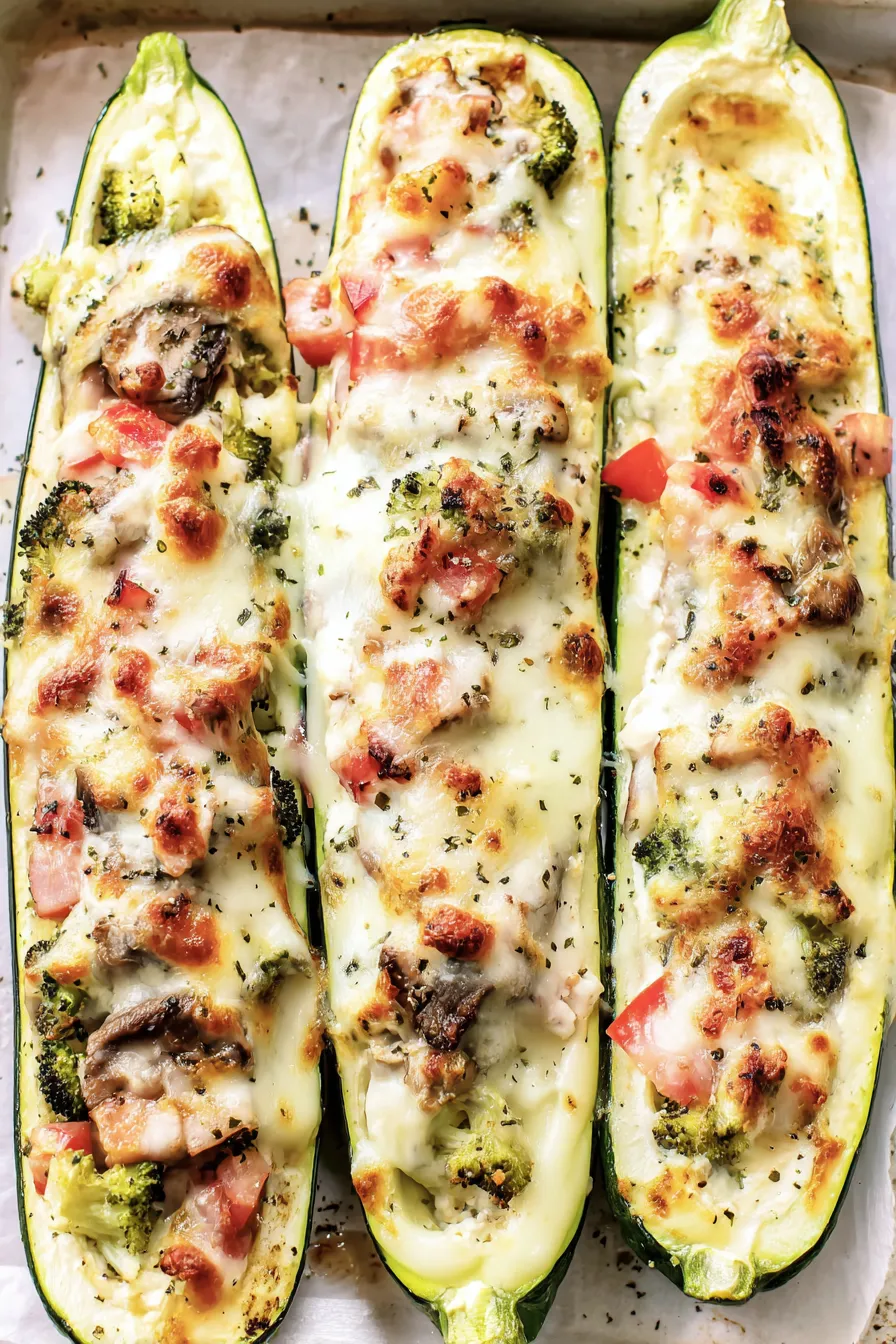 User provided content image 2