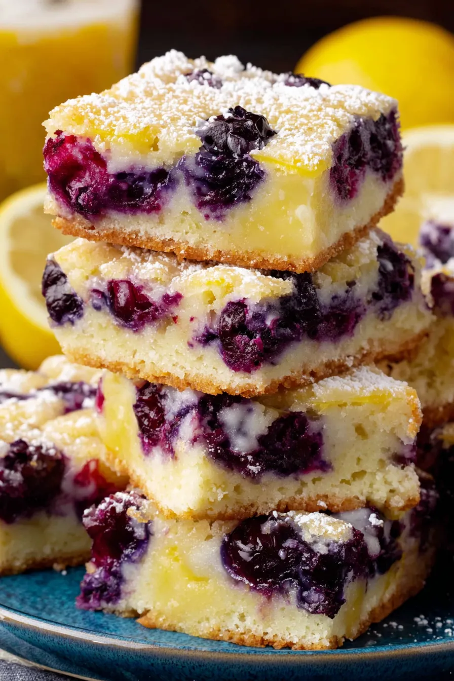 User provided content image 1