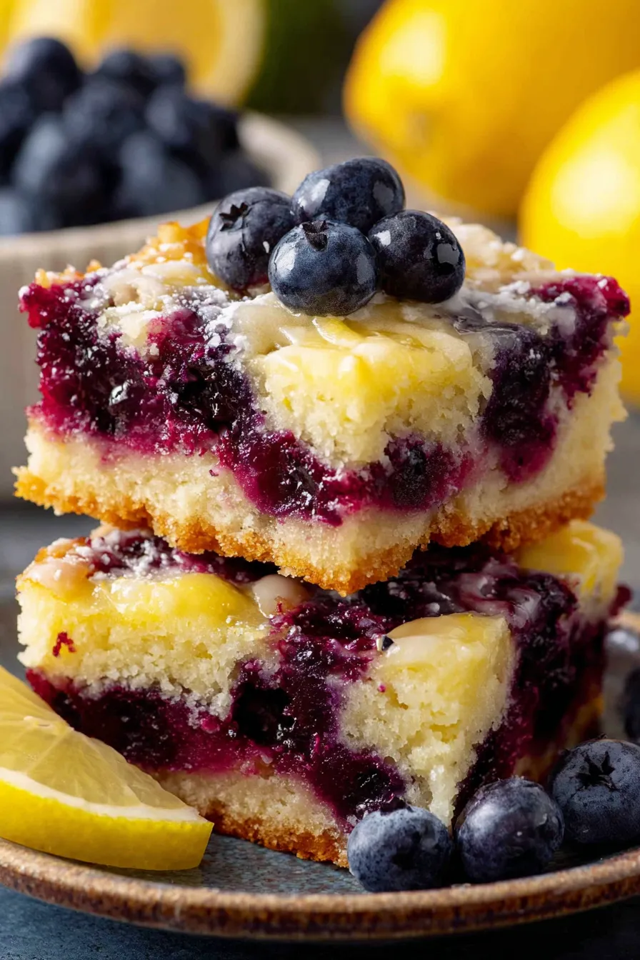 User provided content image 2