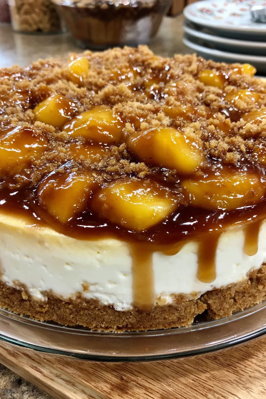 User provided content image 1