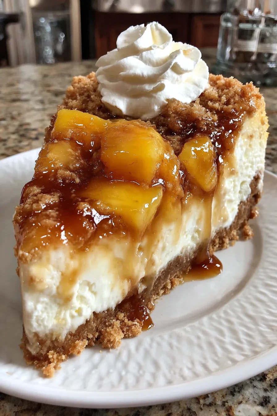 User provided content image 2