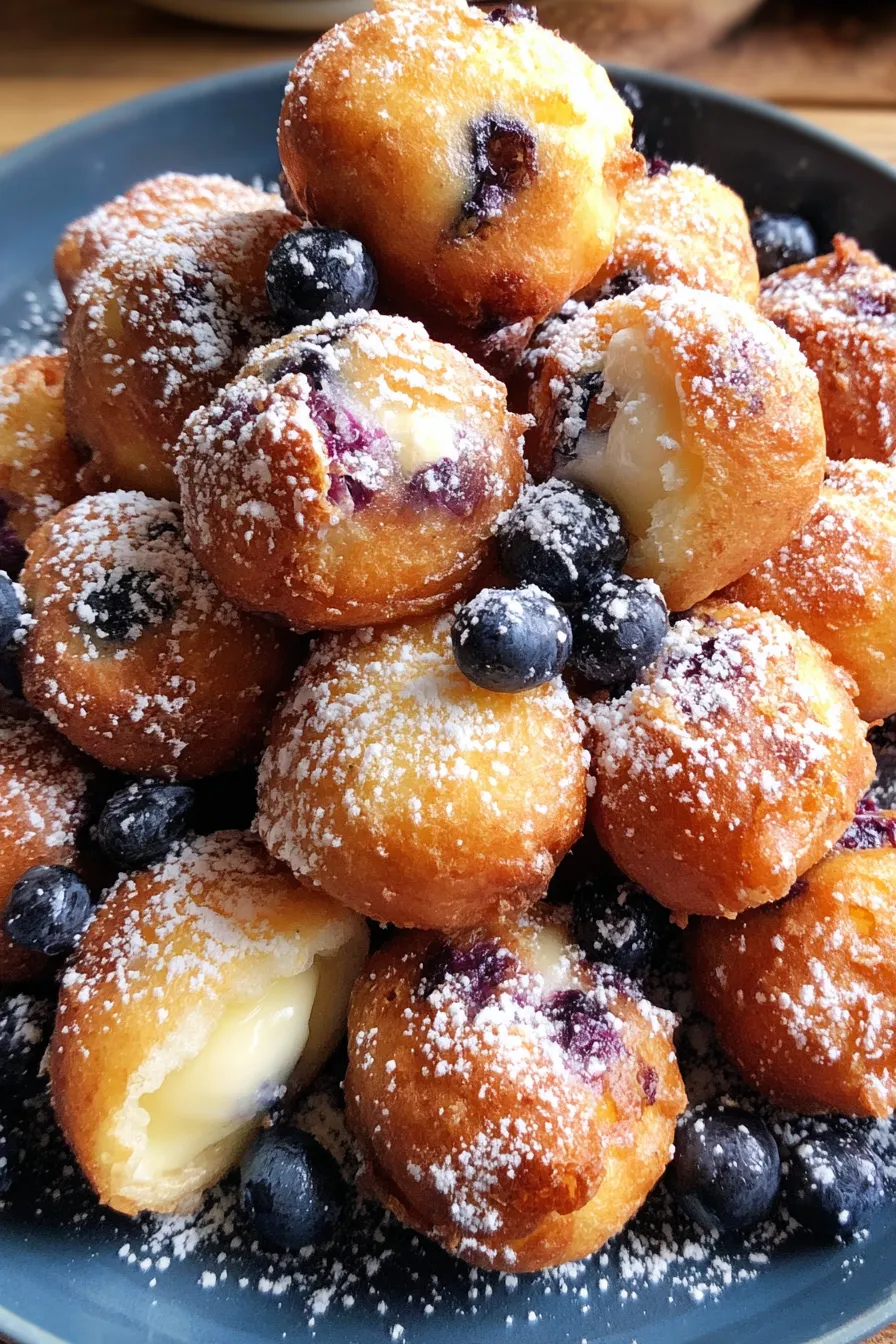 User provided content image 1