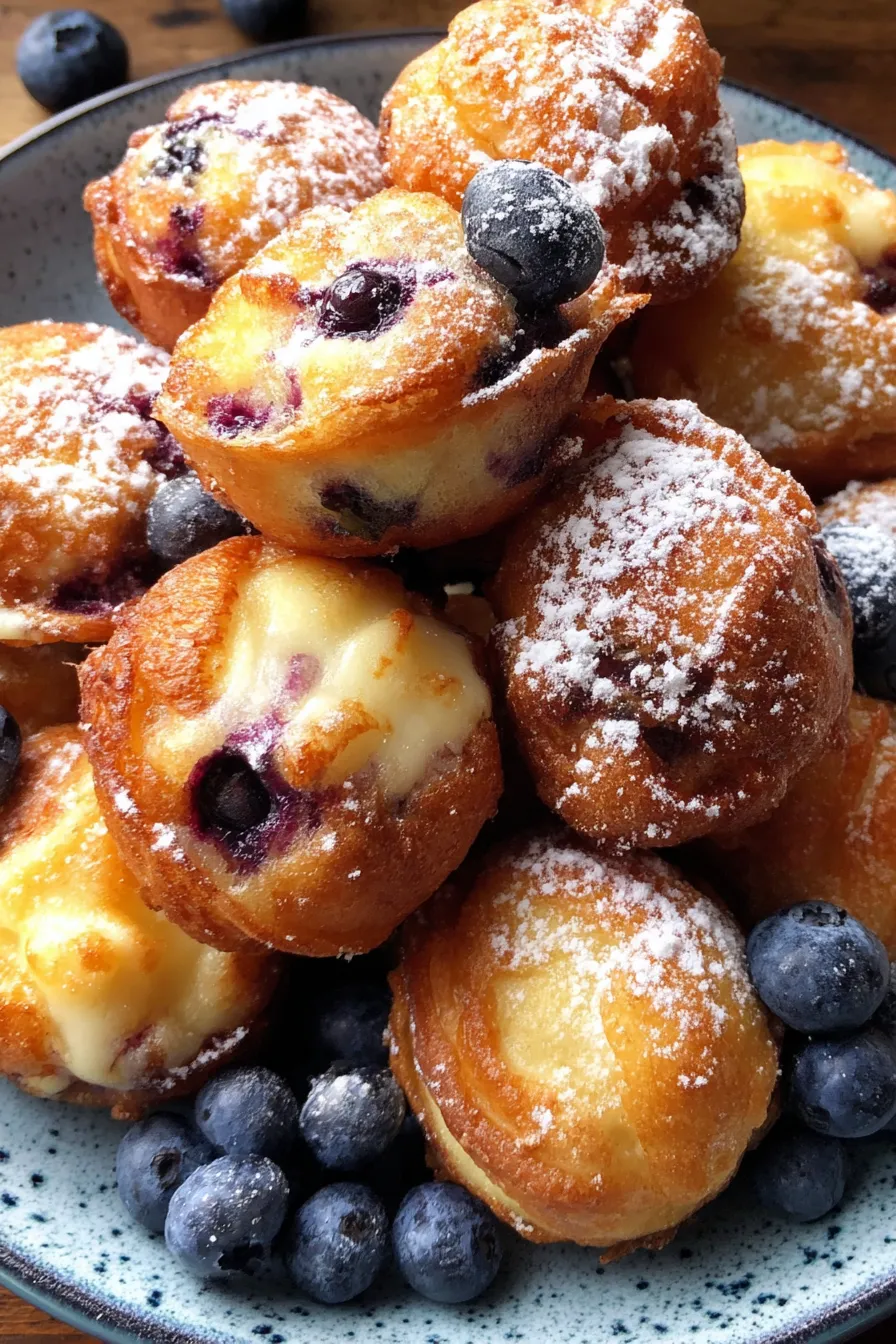 User provided content image 2