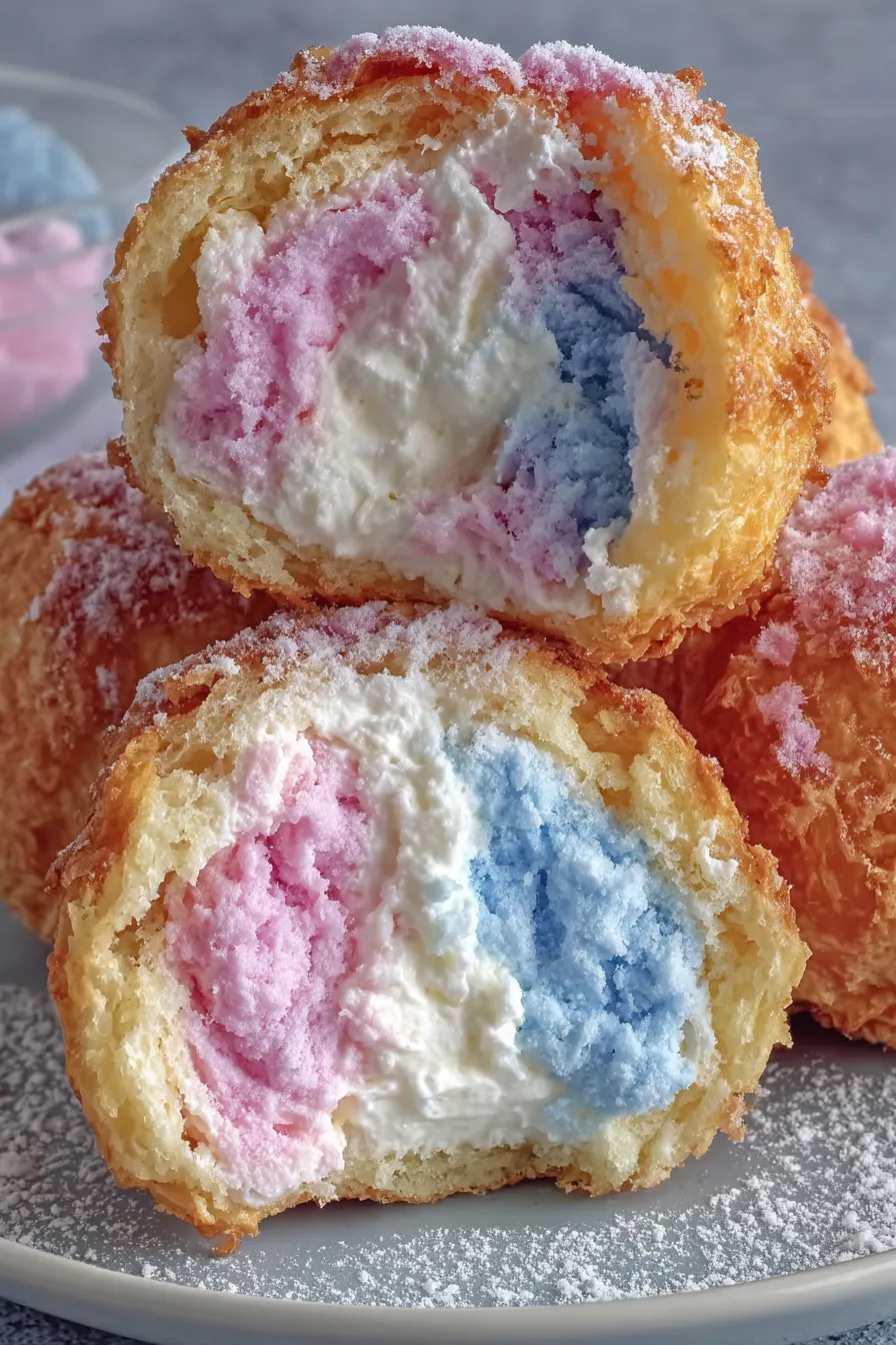 User provided content image 1