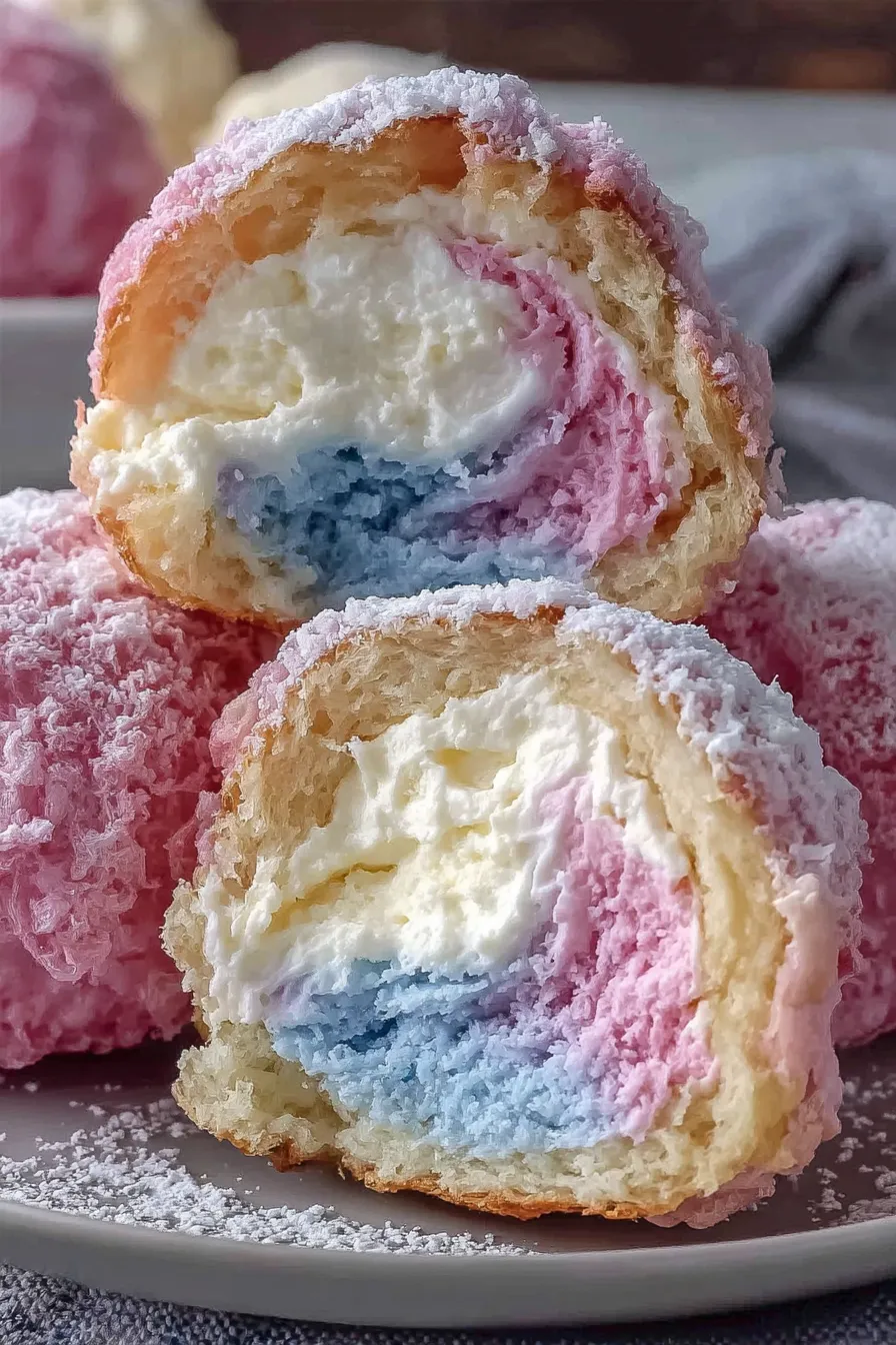 User provided content image 2