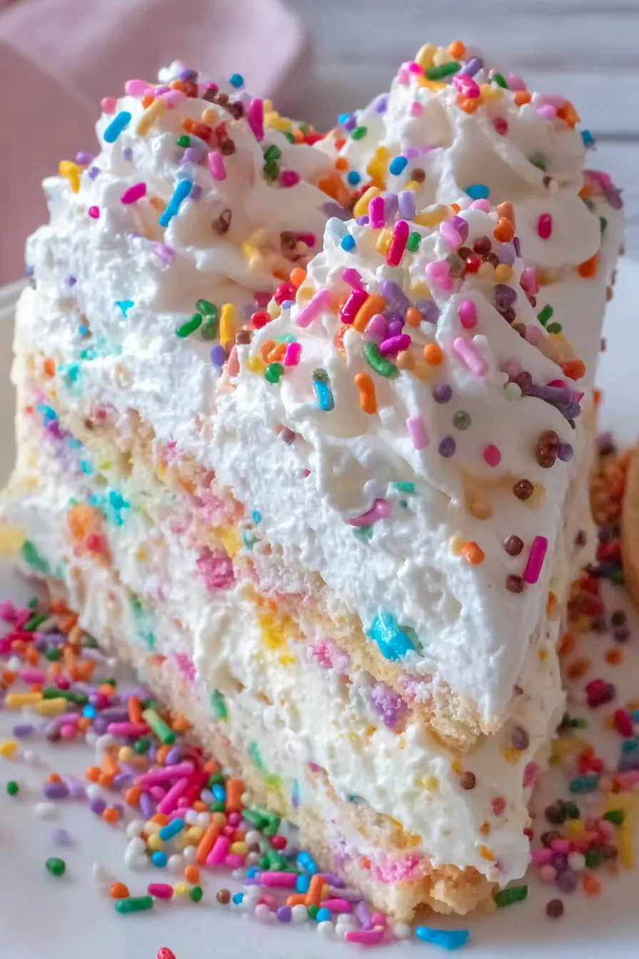 User provided content image 1