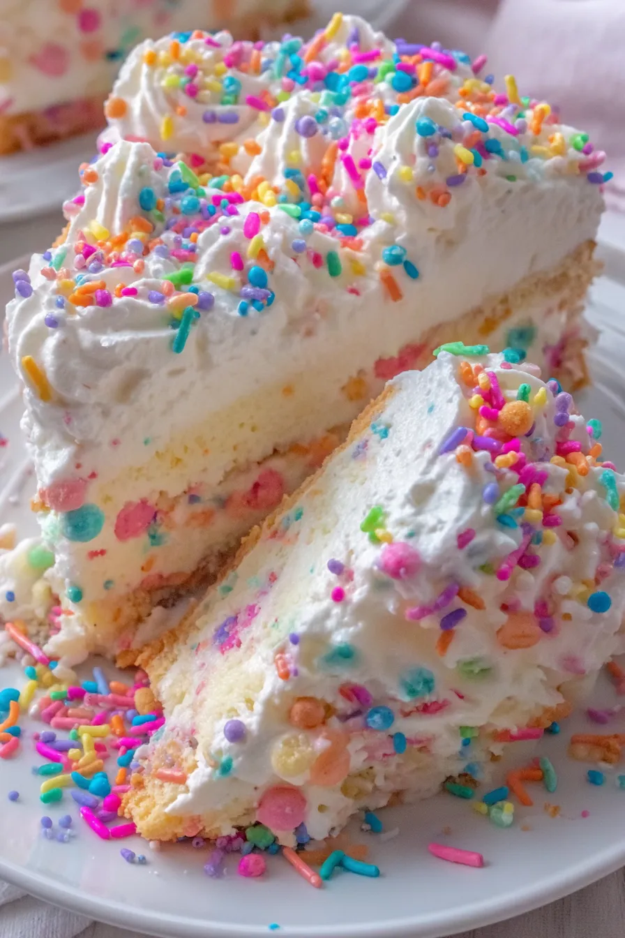 User provided content image 2