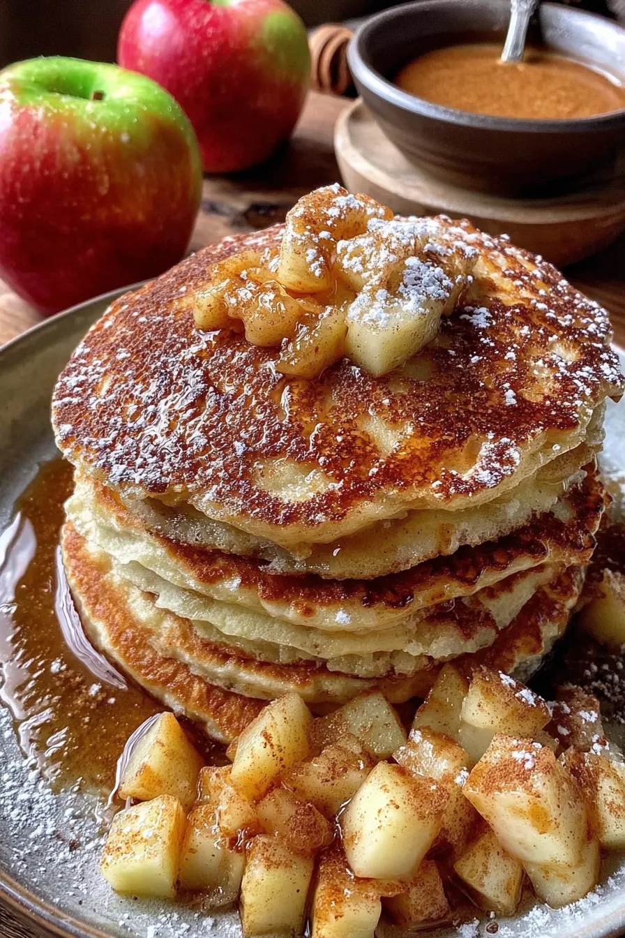 User provided content 1