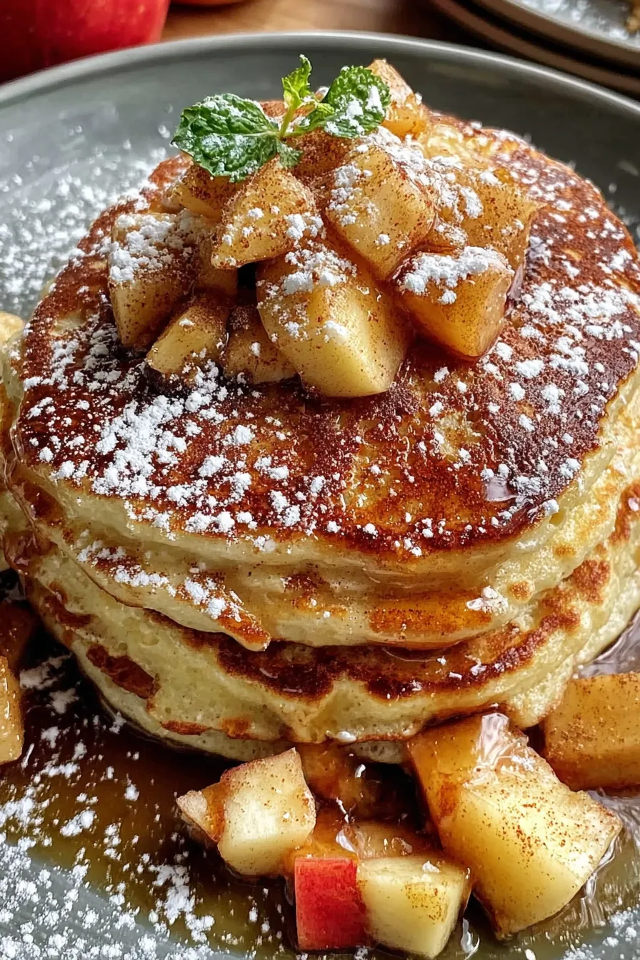 User provided content 2